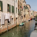 image_1035.jpg