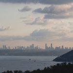 image_1071.jpg