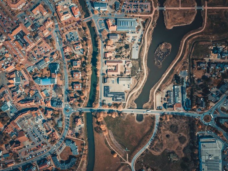 Льготная ипотека: плюсы для дома в Москве